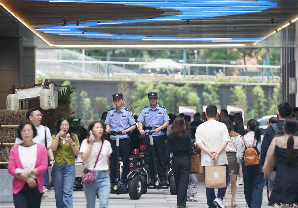 威澳门尼斯人23856com